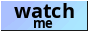 a button that says 'watch me' and links to my youtube channel